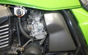 KAWASAKI ZRX1200 R 2003 ZRT20A