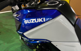 SUZUKI DL1050 (V-Strom 1050) 2024 EF11M