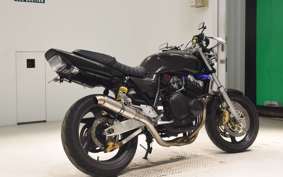 HONDA CB400SF VTEC SPEC 2 2003 NC39