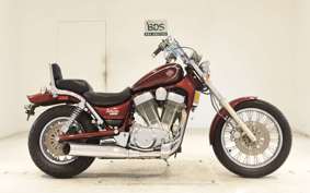 SUZUKI INTRUDER 1400 1994