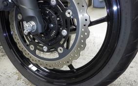 KAWASAKI NINJA 400 2023 EX400L