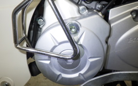 HONDA C110 SUPER CUB 1995 JA42