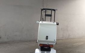 HONDA GYRO TA03