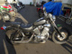 Фото Yamaha VIRAGO 400 1993 с японского аукциона