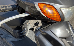 YAMAHA AKUSHI STREET SE53J