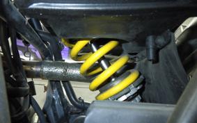 YAMAHA SEROW 225 W 4JG