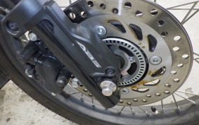 HONDA CT125-2 2013 JA65