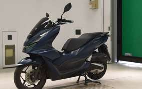 HONDA PCX 125 JK05