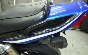 KAWASAKI ZRX1200 R 2005 ZRT20A