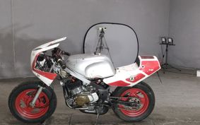 YAMAHA YSR80 2GX