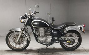 KAWASAKI ESTRELLA250 RS BJ250A