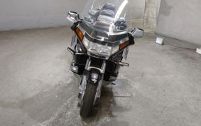 HONDA GL1500 GOLD WING 1994 SC22
