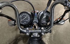 KAWASAKI Z400 J 2025 KZ400J