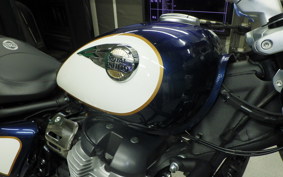 OTHER +ENFIELD SUPER ﾒﾃｵ650 2024