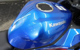 KAWASAKI NINJA ZX-4R SE 2023 ZX400P