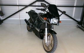 KAWASAKI GPZ900R NINJA 1997 00A073