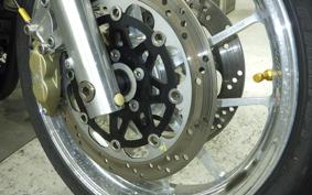 KAWASAKI ZEPHYR 750 2003 ZR750C