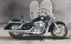 HONDA SHADOW 750 2006 RC50
