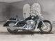 Фото Honda SHADOW 750 2006 с японского аукциона