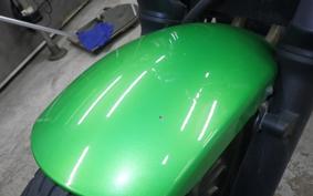 KAWASAKI VULCAN 650 S 2015 EN650A