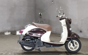 YAMAHA VINO SA54J