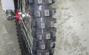 FANTIC ENDURO 250
