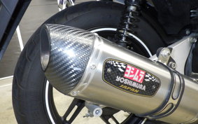 HONDA PCX 150 1987 KF18