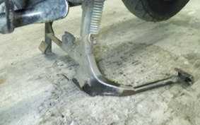 SUZUKI VECSTAR 150 2017 CG42A