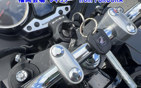 OTHER CB1300S BOL DOR 3EP