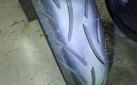 YAMAHA TRICITY 155 A SG37J