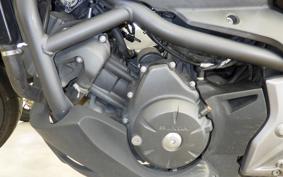 HONDA NC750S D 2014 RC70