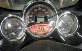 YAMAHA T-MAX 500 2009 SJ08J