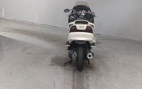 SUZUKI SKYWAVE 250S CJ43A