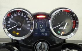 KAWASAKI Z900RS 2022 ZR900C