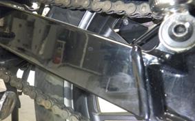 HONDA GB350S 2022 NC59