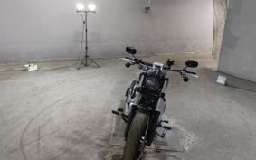 HARLEY FXBRS1870 YHK