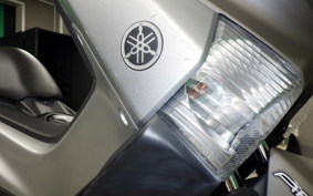 YAMAHA N-MAX SE86J