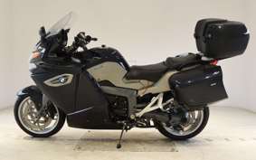 BMW K1300GT 2010