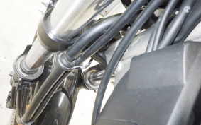 YAMAHA TRICKER Gen.2 DG16J