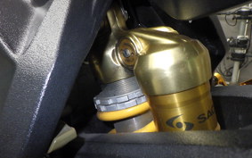 MV AGUSTA F3 800 2014