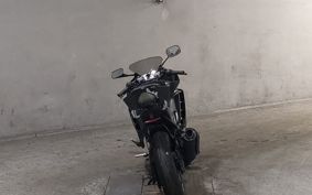 YAMAHA YZF-R15 1CK0