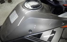 KTM 1190 ADVENTURE 2015