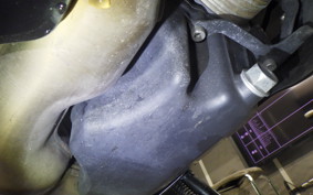 YAMAHA YZF-R7 2022 RM39J