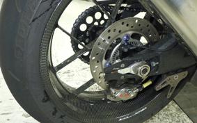 KAWASAKI ZX 10 NINJA ABS 2021 ZXT02L