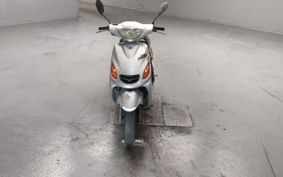 YAMAHA AXIS100 SB06J