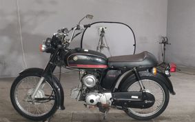 YAMAHA YB50 FOUR UA05J