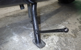 HONDA NM4 VULTUS -02 2014 RC82