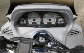 KAWASAKI EPSILON 250 CJ43B
