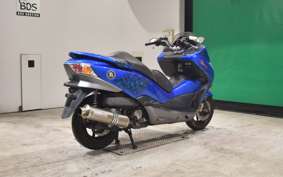 HONDA FORZA ZA 2025 MF10