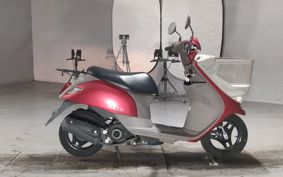 SUZUKI  LETS  BASKET  CA4AA